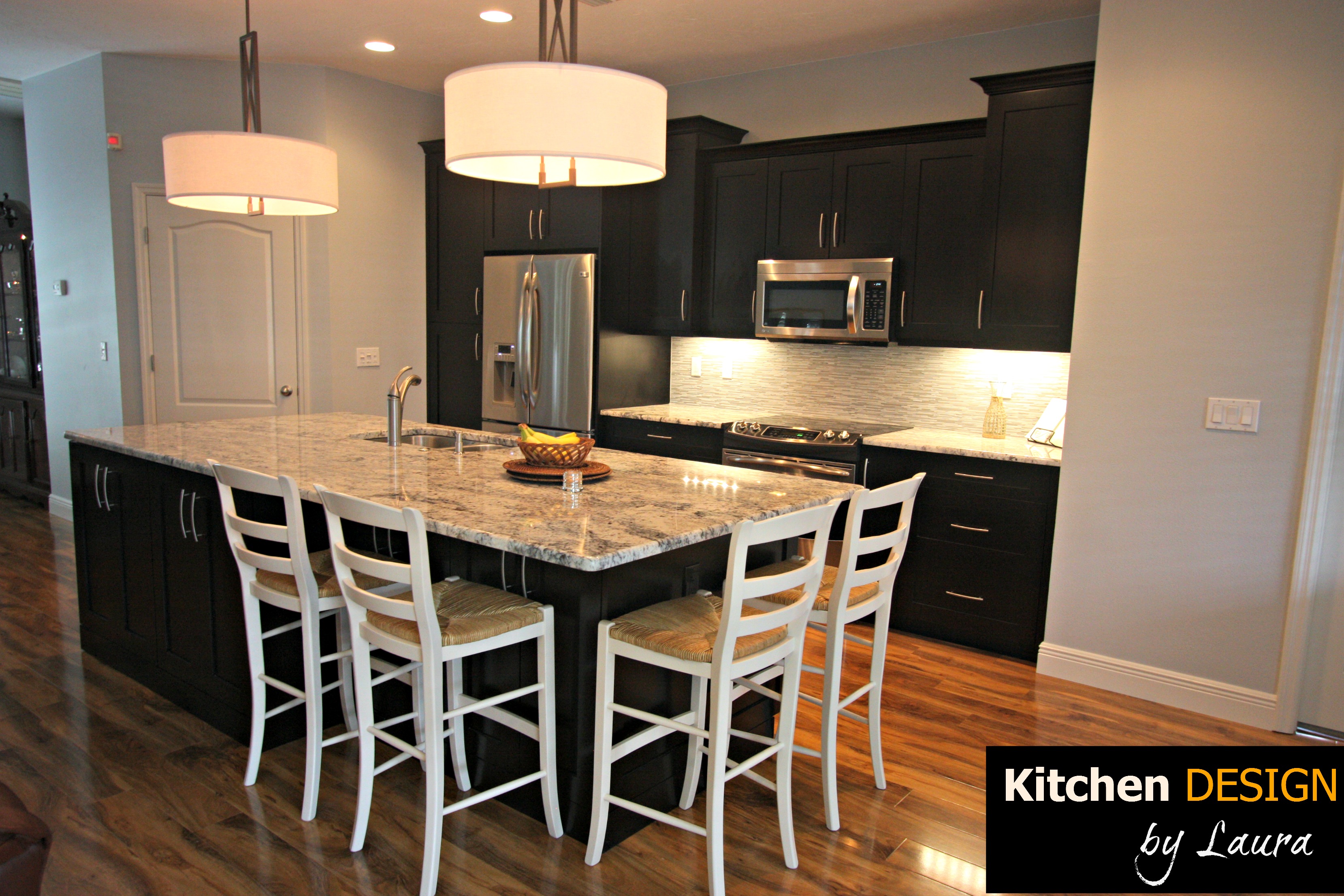 Sarasota Kitchen and Bath / Bradenton Beach Home Renovation | Kitchen